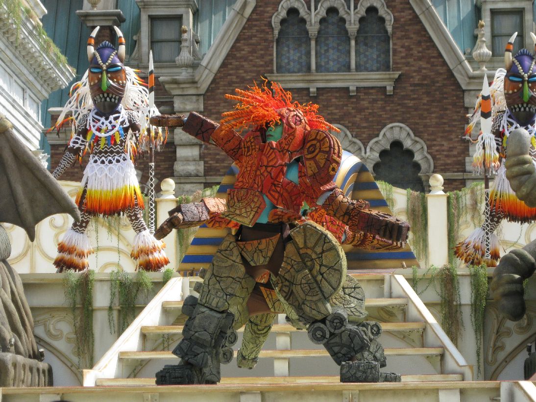 c0081747_21144727.jpg