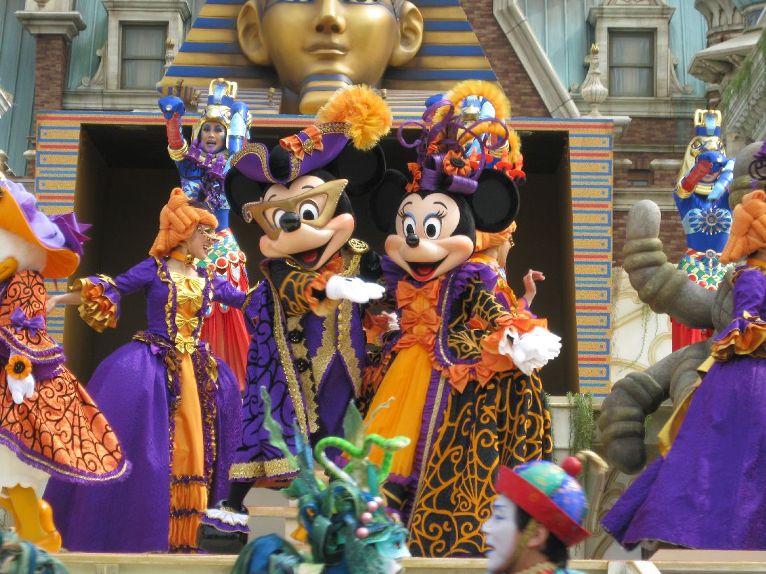 c0081747_2263281.jpg