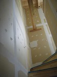 e0175148_19135952.jpg