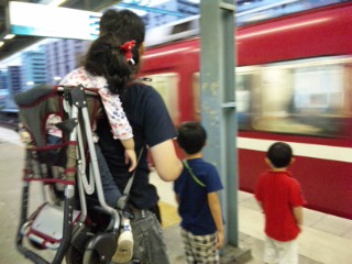 f0040148_12165552.jpg