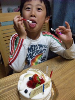 f0040148_12474816.jpg