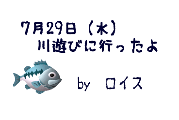 d0013149_1333567.gif