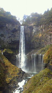 b0070552_13142432.jpg