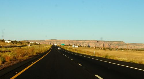 c0181652_1534433.jpg