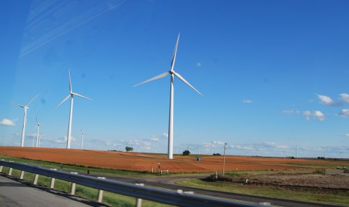 c0181652_157051.jpg