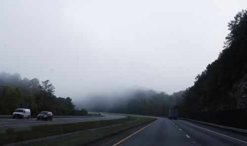 c0181652_1582659.jpg