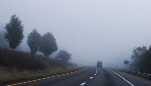 c0181652_1584873.jpg