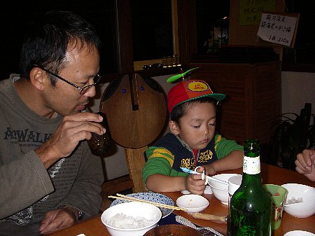 a0056654_1373821.jpg