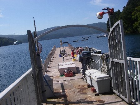 a0056654_1502034.jpg