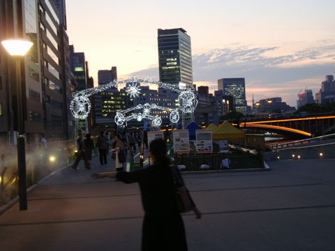 e0083155_19432396.jpg