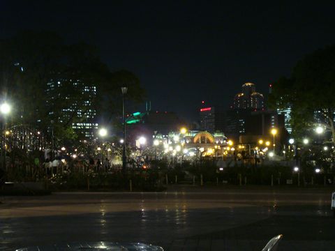 e0083155_19435137.jpg