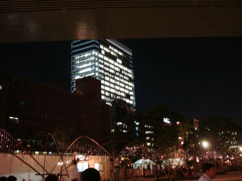 e0083155_19435794.jpg