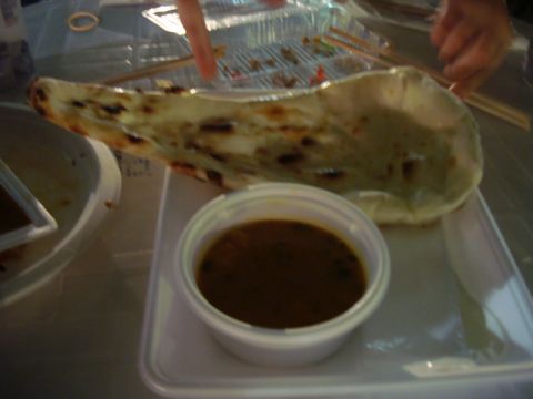 e0083155_19451449.jpg