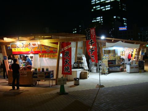e0083155_19452034.jpg
