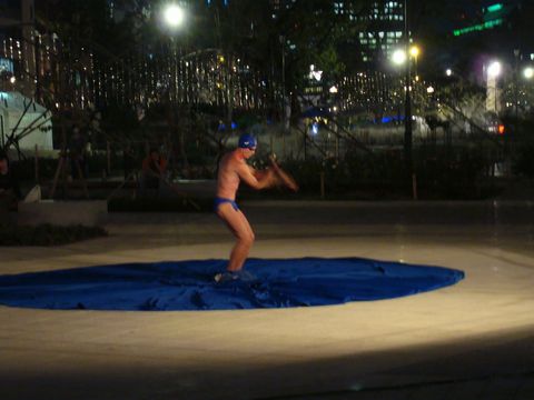 e0083155_19461064.jpg