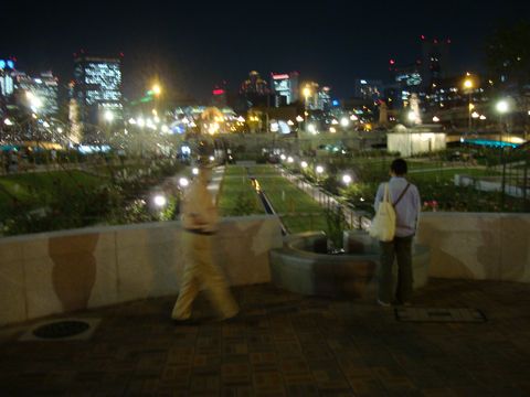 e0083155_19463872.jpg