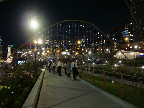 e0083155_19464516.jpg