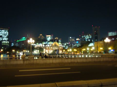 e0083155_19465041.jpg