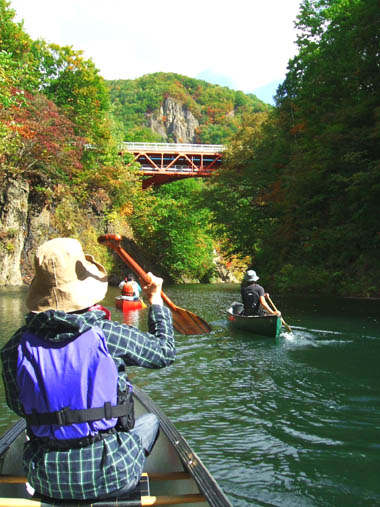 c0097856_013786.jpg
