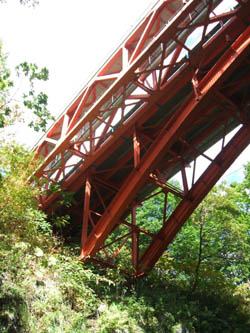 c0097856_084767.jpg