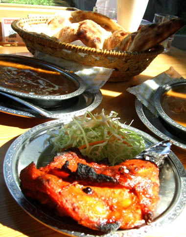 c0097856_22561575.jpg