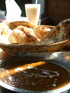 c0097856_23161264.jpg