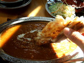 c0097856_23163593.jpg