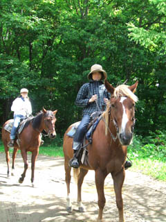 c0097856_273530.jpg