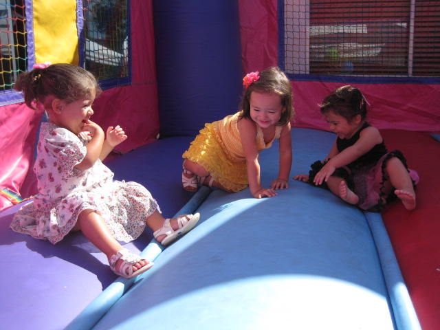 d0117456_404654.jpg