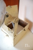 e0119056_1003439.jpg