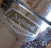 e0119056_9592766.jpg