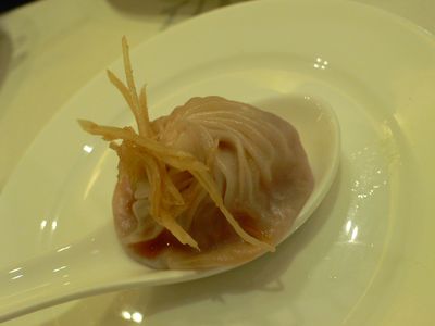 a0132659_12251610.jpg