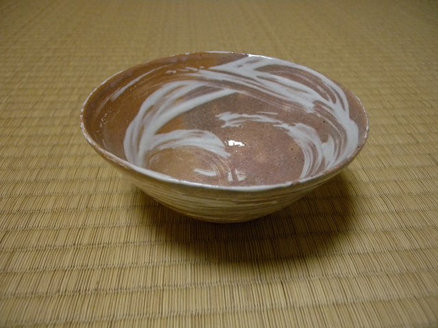 b0104861_21383571.jpg