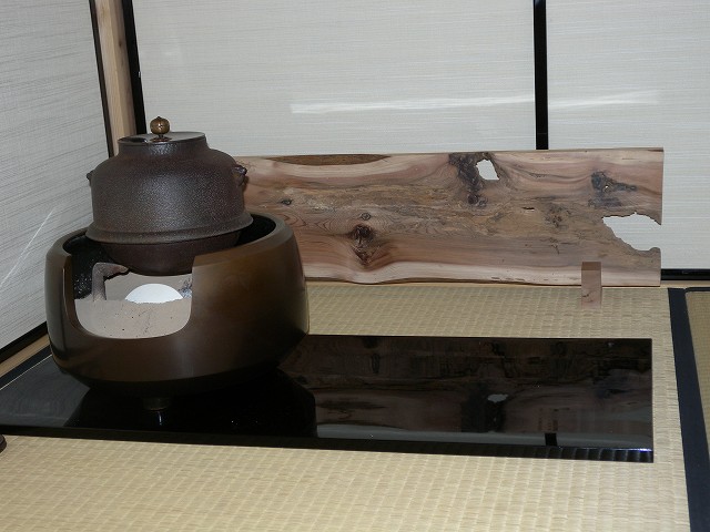 b0104861_21472216.jpg