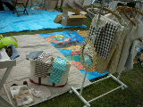 c0111062_22581137.jpg