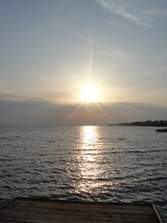 e0165162_039199.jpg