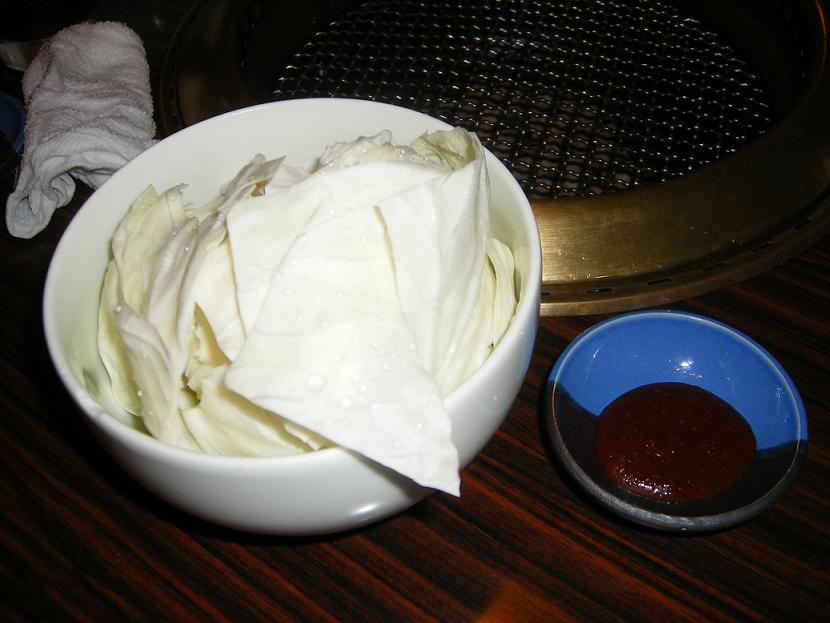 c0180963_224334.jpg