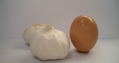 c0186463_17453796.jpg