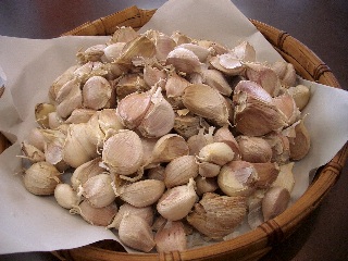 c0186463_1746198.jpg