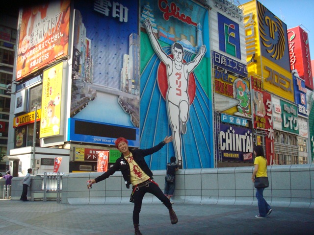 f0201863_1246206.jpg
