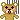 c0200365_22432323.gif