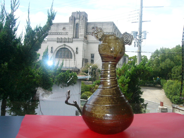 a0111166_14235559.jpg