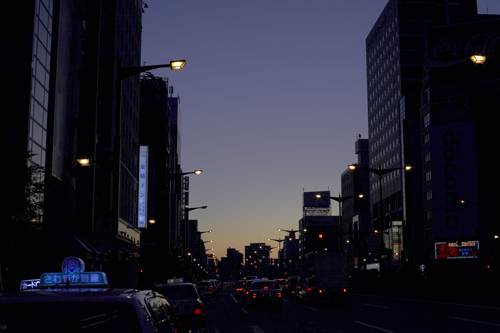 d0114066_1594882.jpg