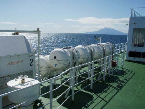 b0050067_23431749.jpg