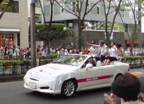 e0153367_1543724.jpg