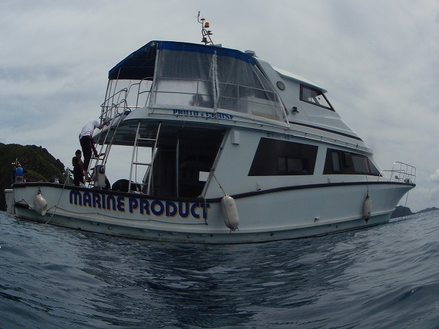 b0138768_11191652.jpg