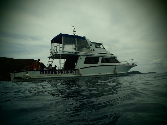 b0138768_11214862.jpg