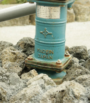 c0027369_20315634.jpg