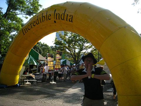 d0025570_15273268.jpg