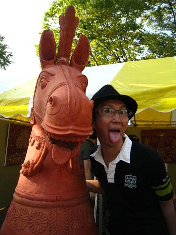 d0025570_15424580.jpg